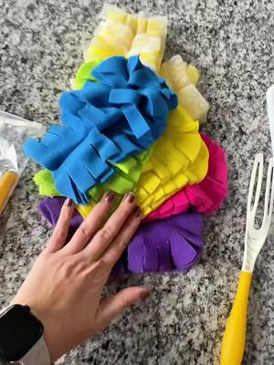 I never thought I’d get excited about cleaning supplies, but here we are. 😂 These reusable duster refills are seriously a game-changer for my cleaning routine. They pick up so much dust and hair in one swipe, it’s honestly kind of satisfying. Plus, they’re compatible with my Swiffer handle, so I didn’t even have to buy anything extra. 🙌 Also, can we talk about how much easier dusting is with these? Blinds, shelves, random corners—everything is spotless now. If you’re into cleaning tips or dusting cleaning hacks, you need to try these. Trust me, your dust bunnies don’t stand a chance. 🐰✨ #ReusableDusterRefills #CleaningTips #CleaningSupplies #DustersForCleaning #DustingCleaningHacks 