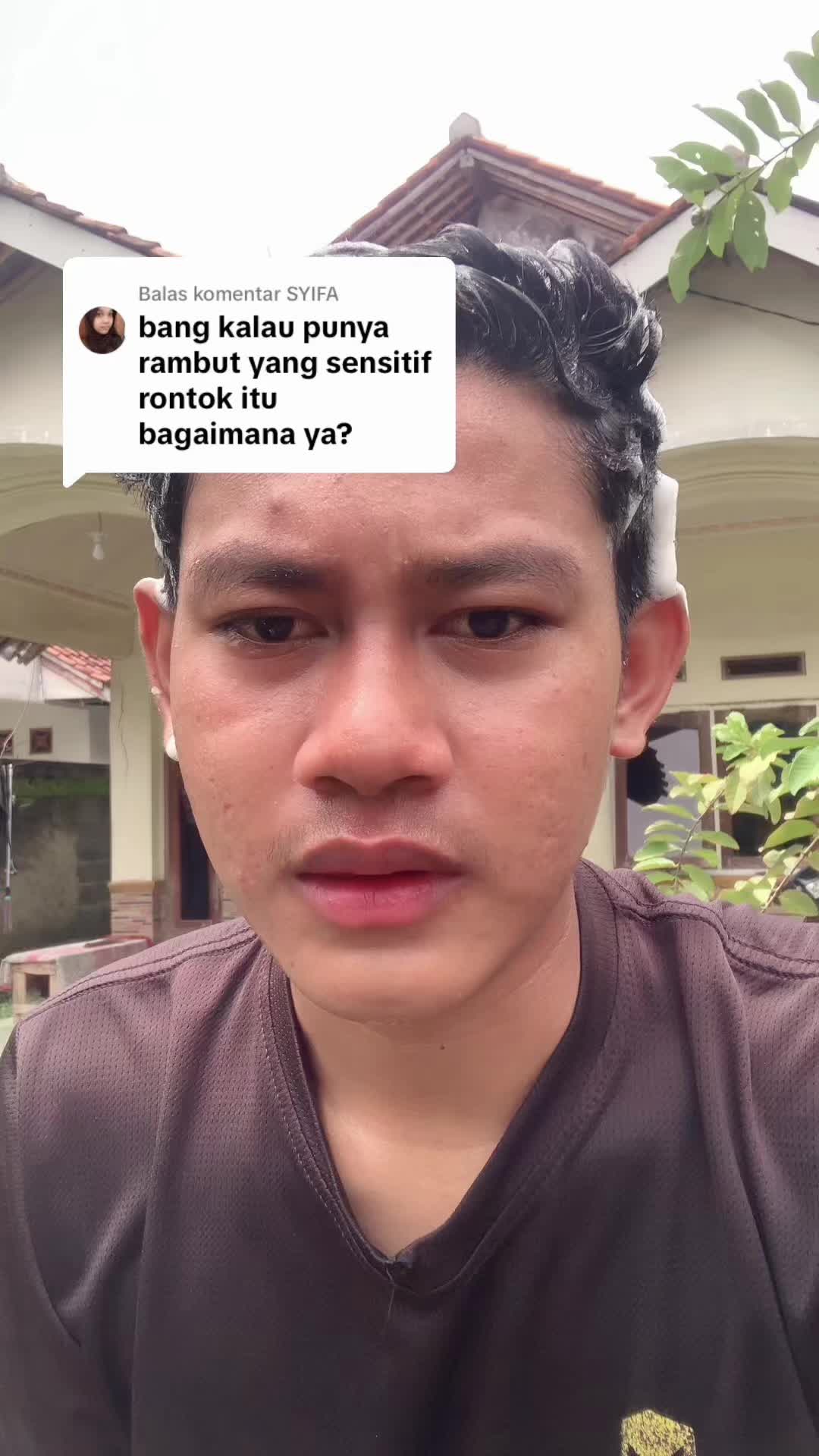 #ramadanekstraseru #awdayshampo #shampoawday 