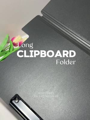 No to gusot na paper! Kasya yellow pad beh magiging organize talaga mga papel mo rito #clipboard #clipboardlongsize #longfolder #organizer #paperorganizer #schoolsupplies #longsizefolder #fyp #fypシ゚ #foryou 