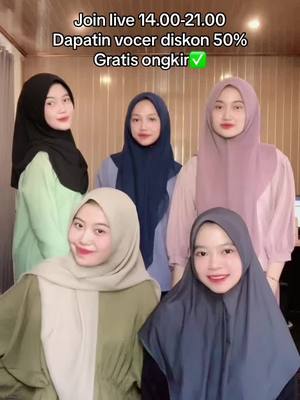 Jangan sampai kelewatan 🔥