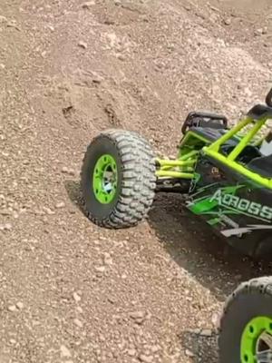 rc offroad rockcrawler 4wd #offroad #hobbyrc #rcoffroad #rcoffroad4x4 #mobilmobilan #mobilremotecontrol #mainan #mainanremotecontrol #rcindonesiaoffroad #MobilmobilanAnak 