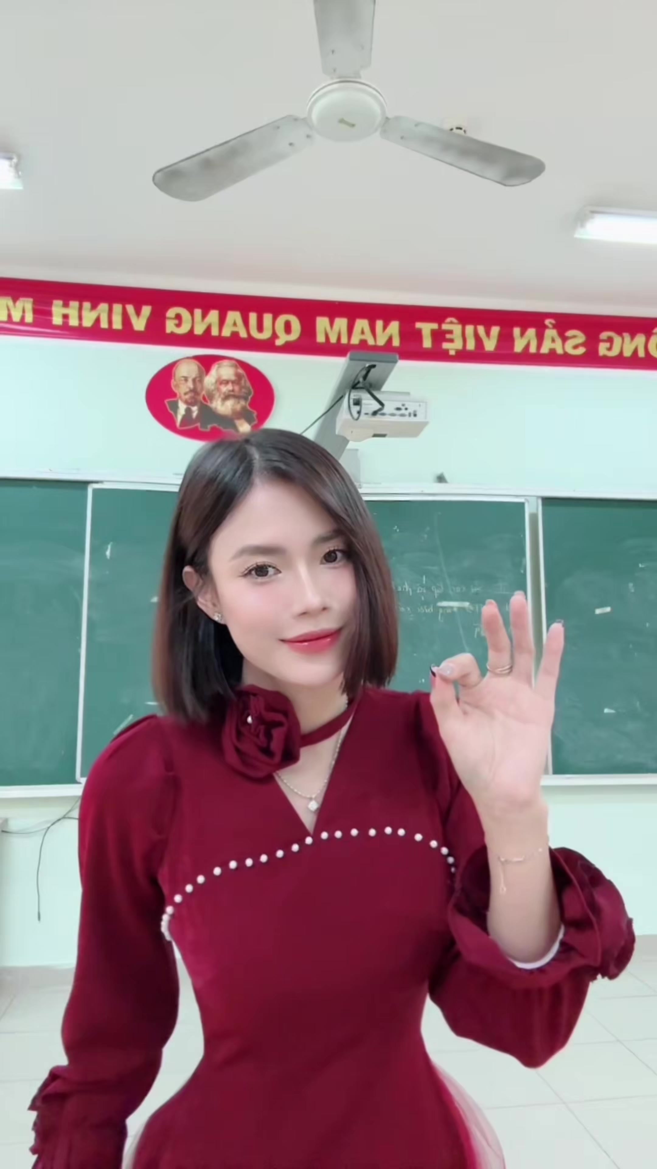 Cũ người mới ta với nước giặt thiệc là thơmmmmm 🥰 #teacherthảohương  #joykity #tetamnocojoykitylo