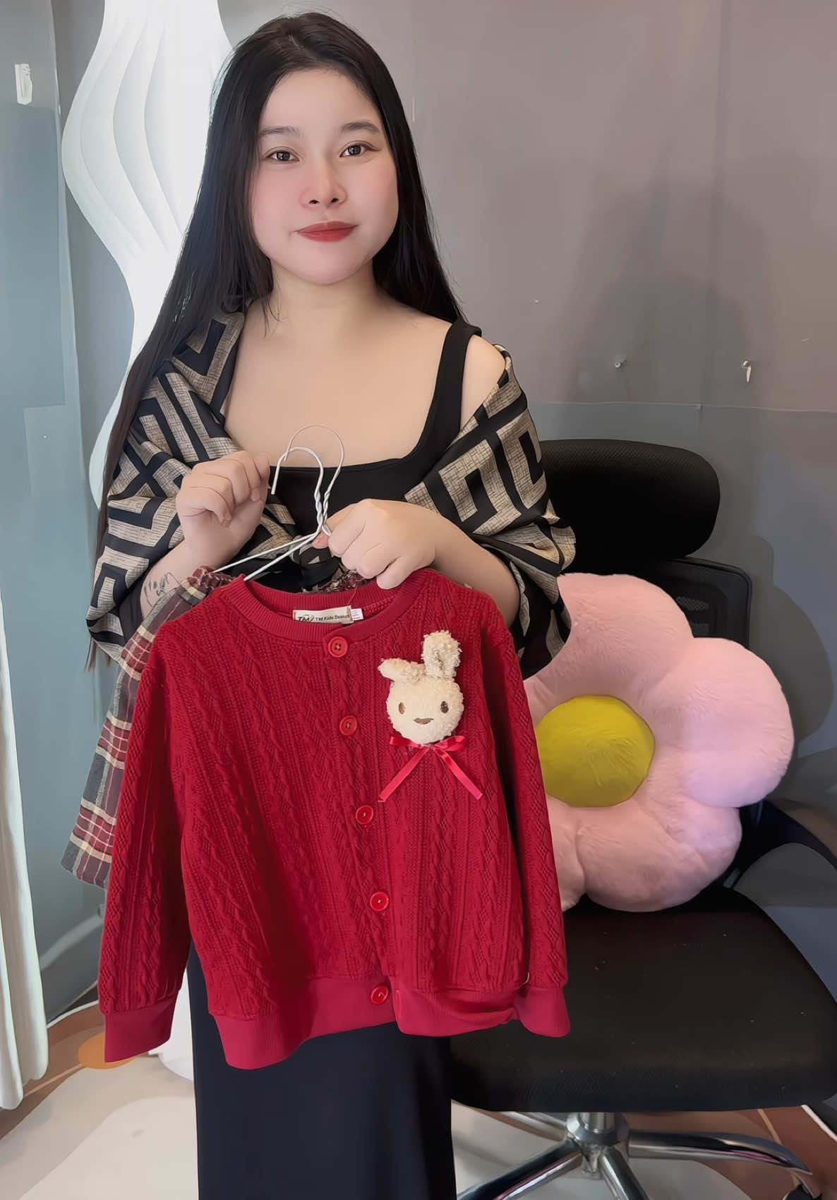 #lênhy #mebimsua #review #xuhuong #fypシ゚ 