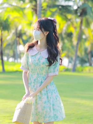 🌿🍀🍃💞💞💞💞🍃🍀🌿#gái_đẹp #muasam #shopping #xuhuong 
