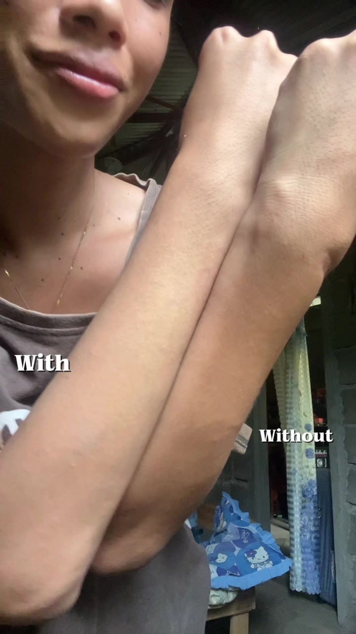 Make your day perfect 😍✨🌟 #Dermavigha #730Serum  