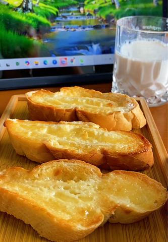 Sốt Phô Mai nhà Sốt Thanh #sotthanh #sotphomai #muataitiktokshop #cuocduanhasangtao #tueminhdaily 