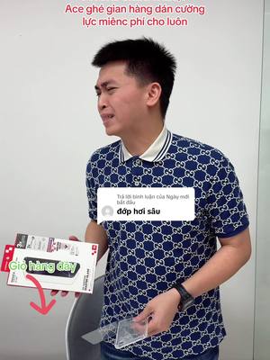Trả lời @Ngày mới bắt đầu Combo ốp cường lực 280¥ tại tiktokshop của các bạn đây, nhấp giỏ hàng để đặt nhé #tiktokshopjapan #tiktokshopnhatban #hoanghaimobilejapan #hoanghaicomputer #hoanghaiwatch 