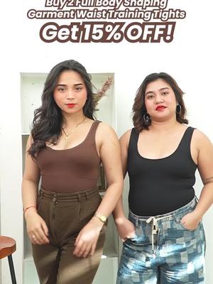 WATCH OUR LIVE FROM 9am-12mn AND CHECK OUT THE NEW PRODUCT SEE YOU #hottiediary #shapewear #viral #foryoupage #diwata #discount#hottiediary 
