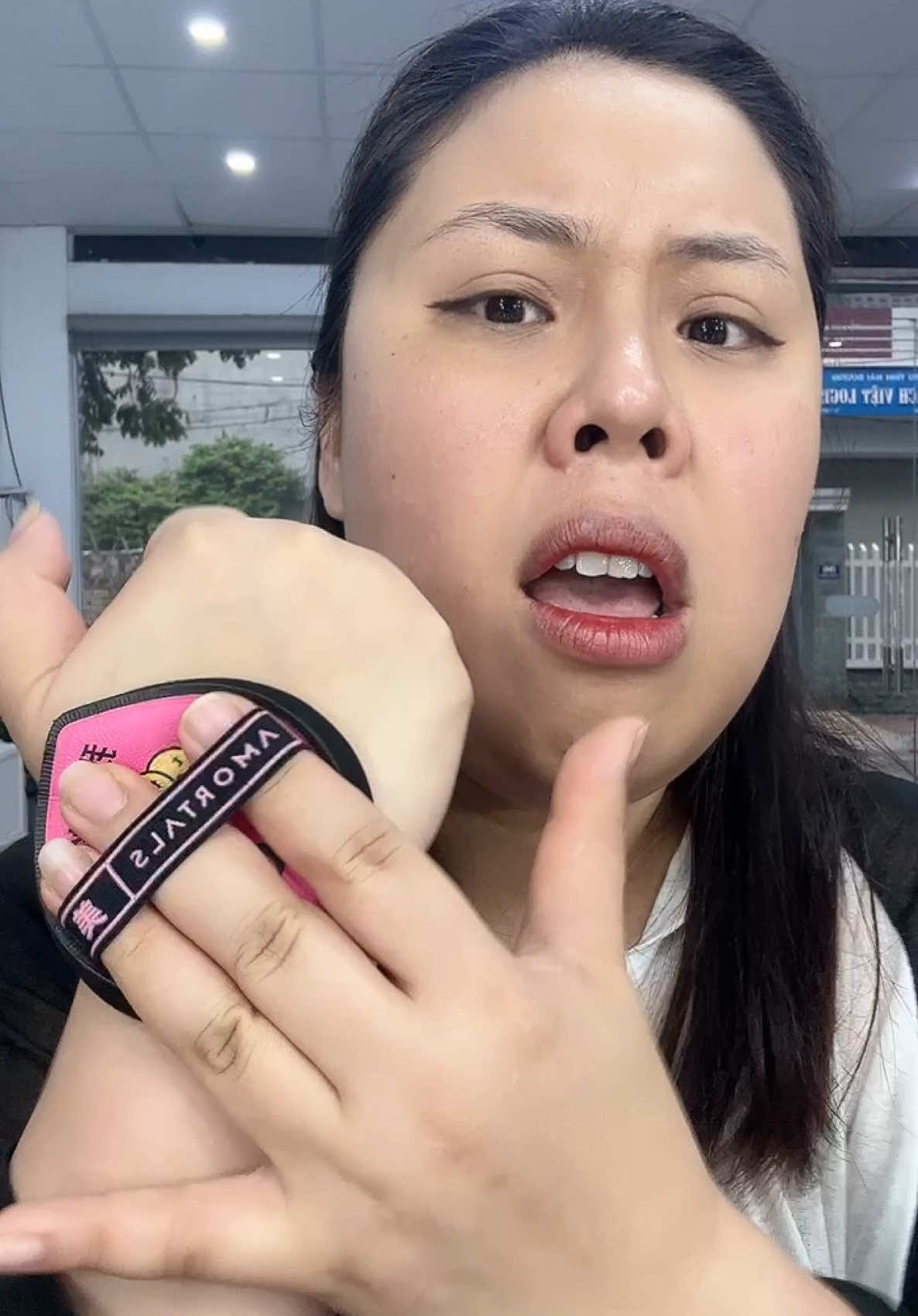 Chưa thử mút đen thì thử đi thích còn hơn mút vàng nhiều