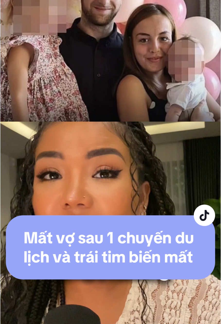 Nguồn: iamelliegrey #storytime #storytelling 