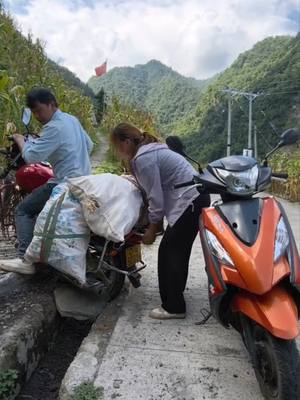 #gaitri #ngochan19h @ngochan19h @ngochan19h @ngochan19h 