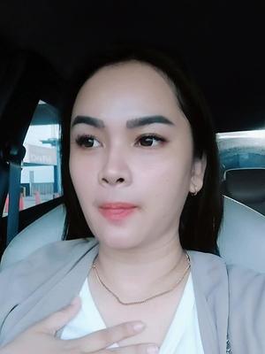 #soflensrekomendasi #soflens #fypシ #TikTokForYouStage #fyp 