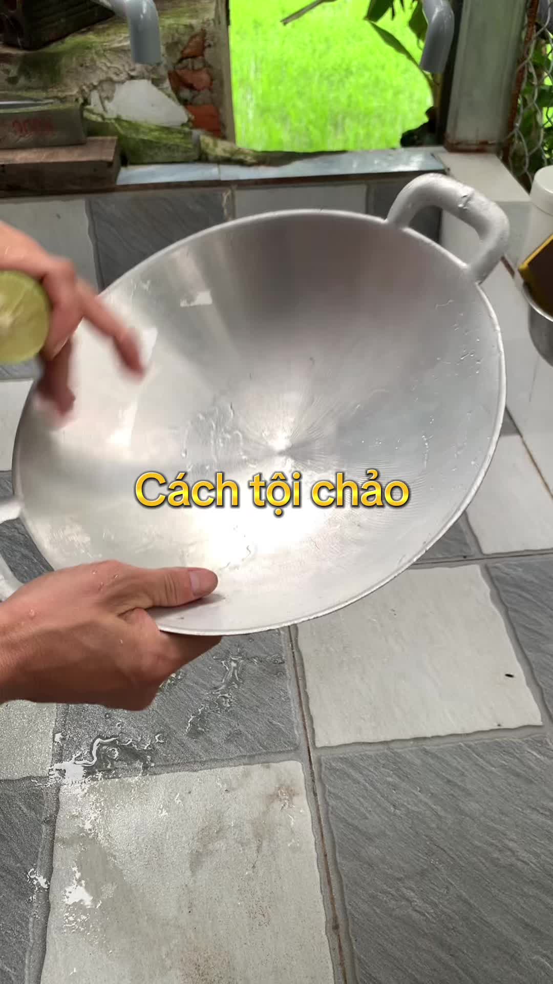 #hoaithuong #noigangchaogang #noigang #noigangduc #noigangkhoca #thinhhanhtrend #thinhhanh #xuhuongtiktok 