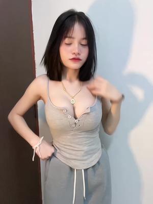 น่ารักมากชุด🤓