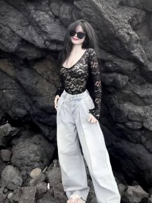 1 cú lừa 🫣#xuhuong #viral #foryou 