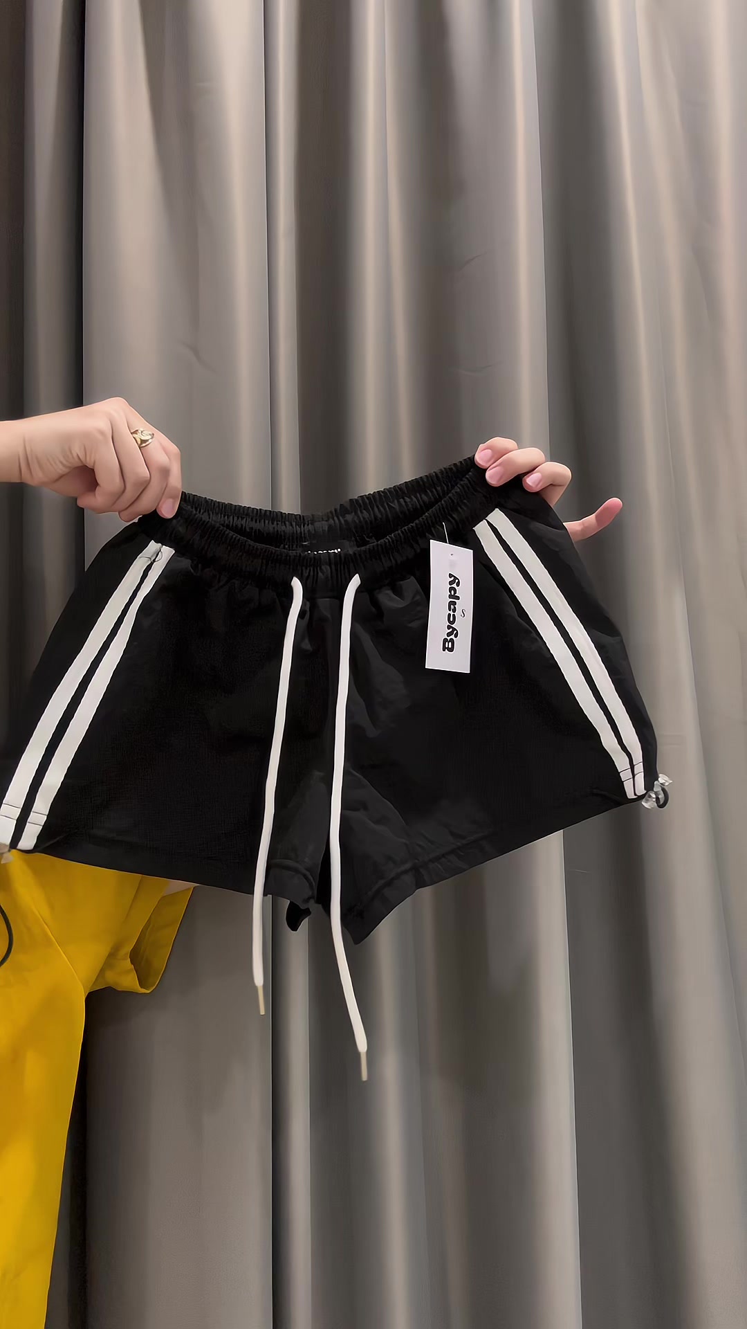 #quanshortnu #quansoocnu #quanduinu #quandui #quanshort #review 