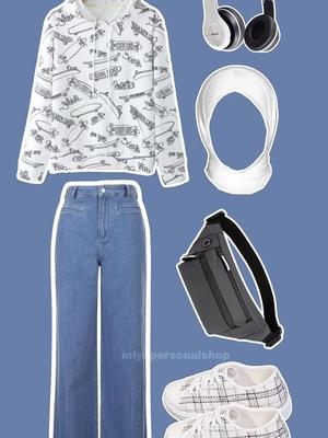 join group tele untuk Iink sh0pi #outfitideas#tiktokmalaysia 