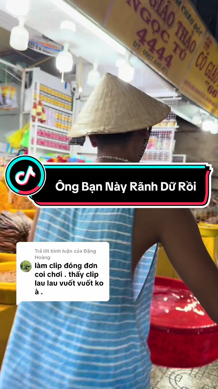 Trả lời @Đặng Hoàng 58. Chóng lên mà xem nà bạn gì ơi #Mamcogiaothao4444ngoctu #Mắm #AnCungTikTok #xuhuongtiktok #thinhhanh 