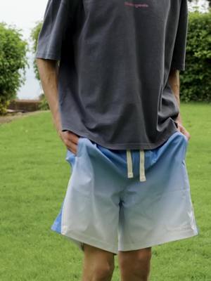 Fake Gods. Summer starts with what you wear.