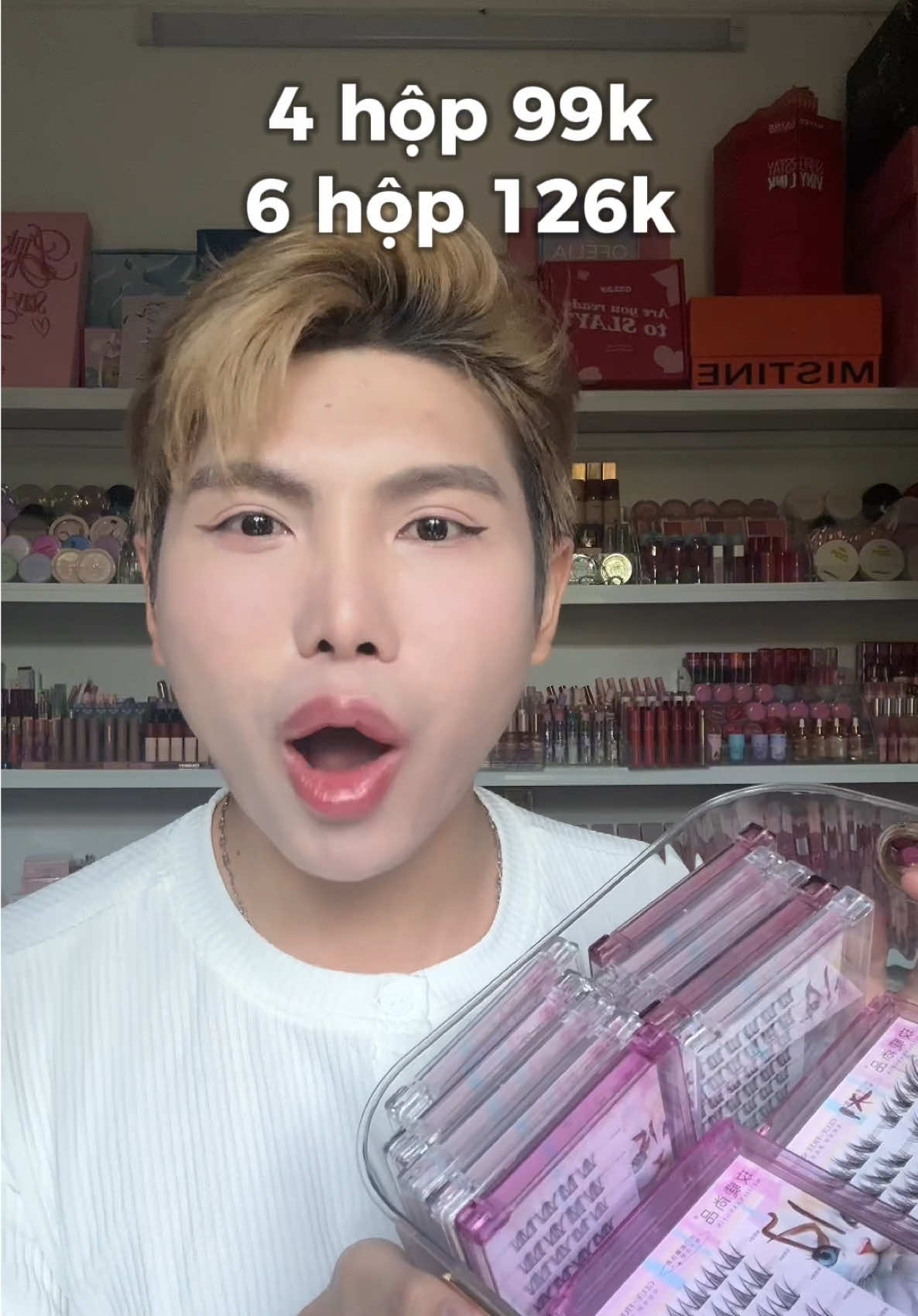 Trả lời @pikaichuuu.9 Phô-lô 2 để xem thêm mấy content test full này nhó