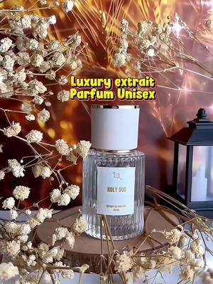 Extrait Parfume Luxury Wanita dan Pria Dengan Ketahanan Wangi Maksimal Hingga 24 Jam #extraitdeparfum #extraitparfumpriadanwanita #parfumviral #parfummurah  @edi scar  @edi scar  @edi scar