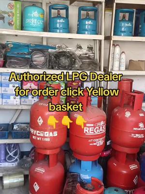 #lpg gas delivery  #lpg hose #lpg regulator  #single burner  #fatcat #haynako #niallhoran 