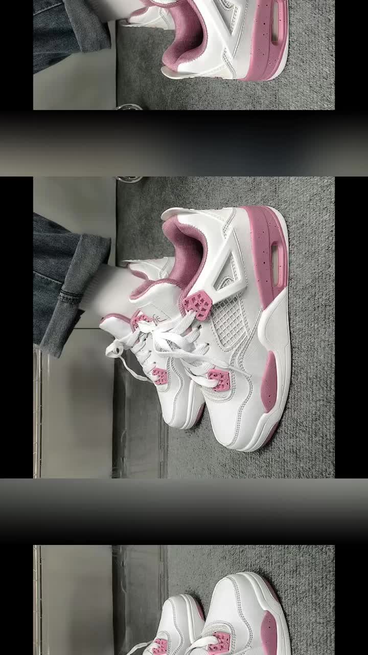 2025 All-Matching White Sneake#conseguelo #viralvideo #tik_tok #Sikaic 