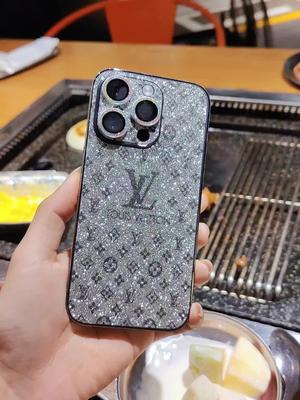 đồ xinh cho iphoneee #phukieniphone #danmatsaudienthoai