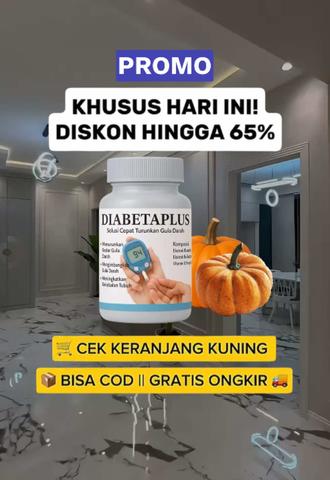 #labucina #kapsullabuchina