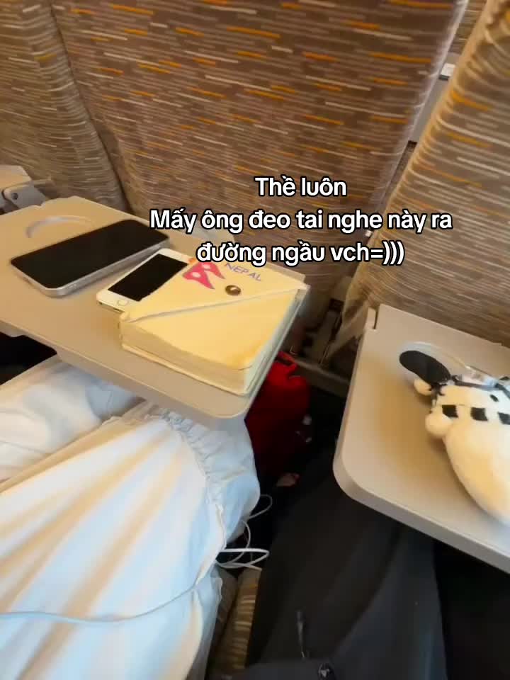 #muasamcungtiktok #muataitiktok #videoviral #xuhuong 