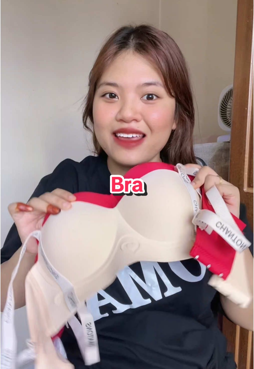#bramurah #bracantik #braseamless #braviral 