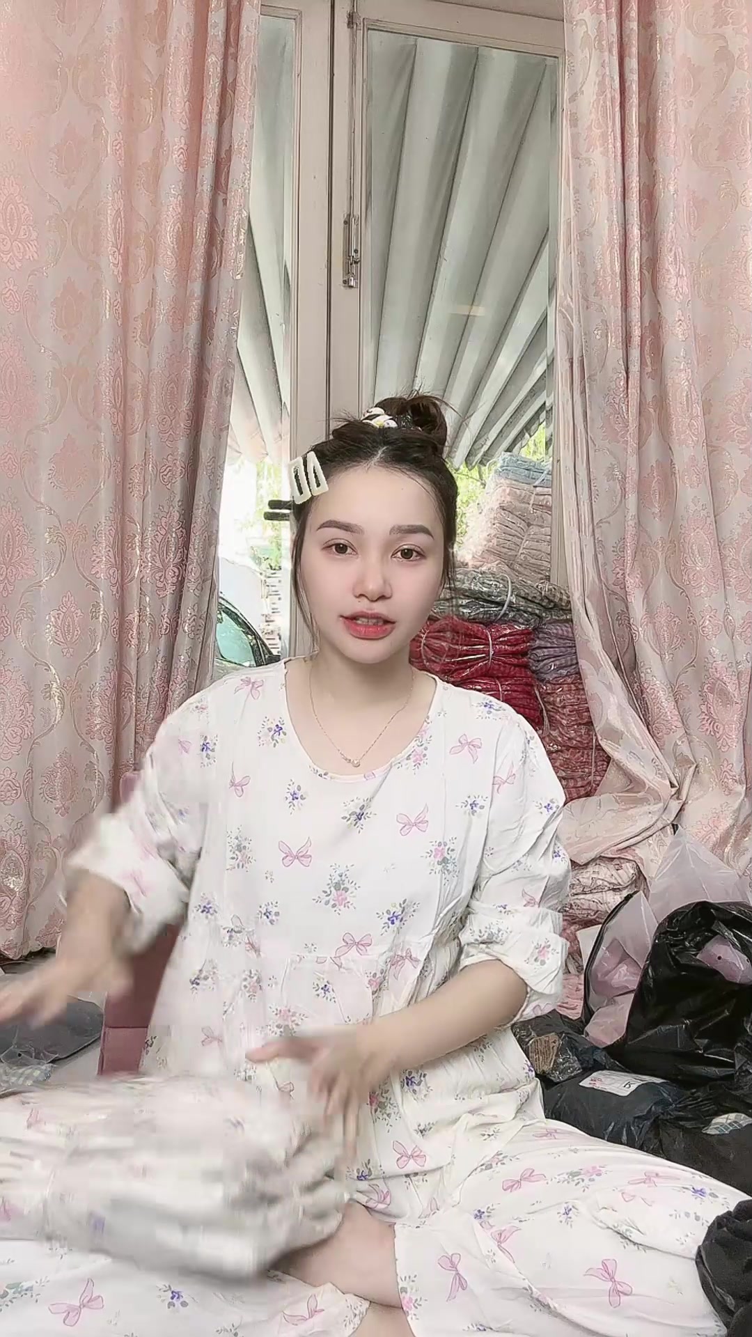 #tiktoklive #livehighlights #fyp 