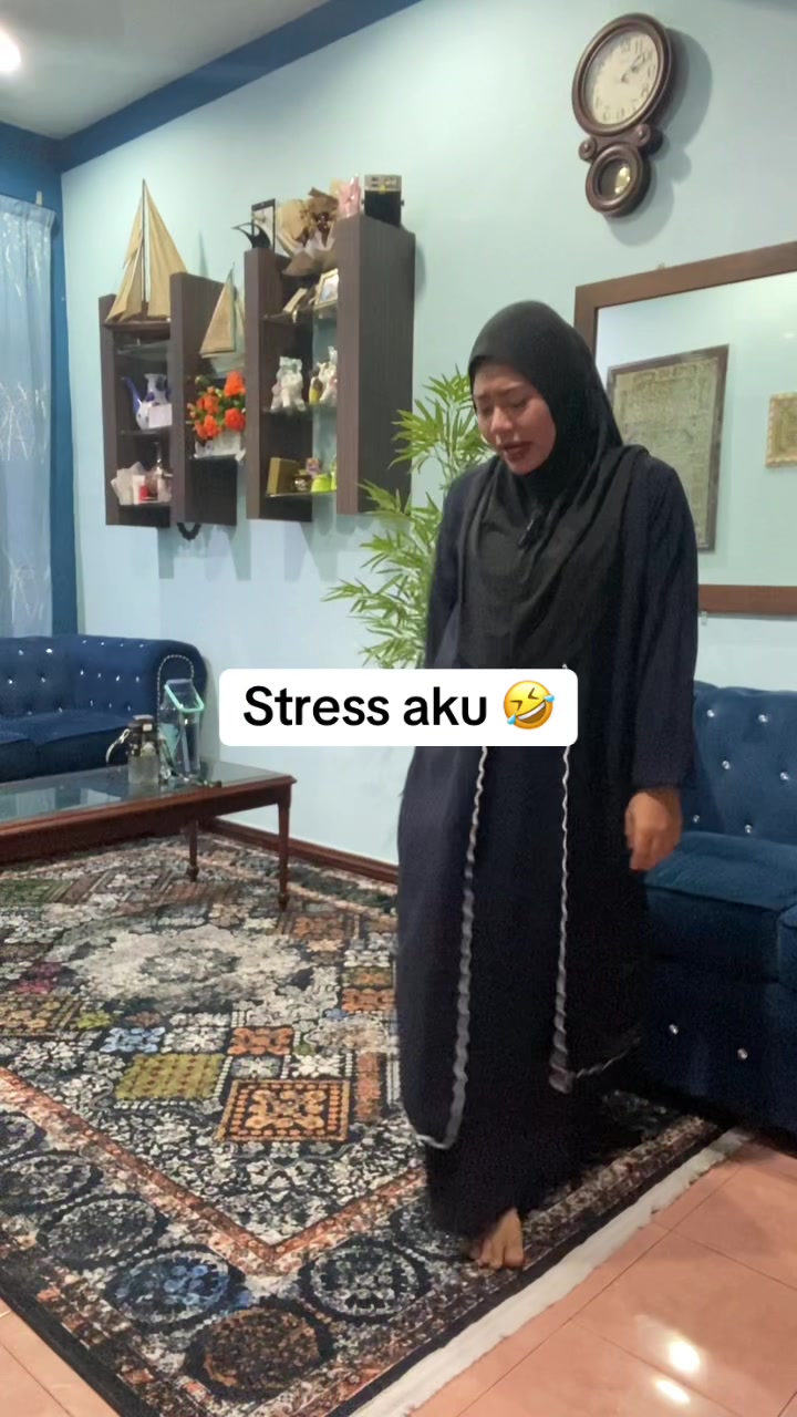 #fyp #fyppppppppppppppppppppppp #fypシ゚ #fypage #fypシ゚viral🖤tiktok #popiakacanghijau #siscubasisaum #jamutradisiatokmak #fyppppppp #fypシ゚viral🖤tiktok☆♡🦋myvideo❤️❤️🥰🥰 