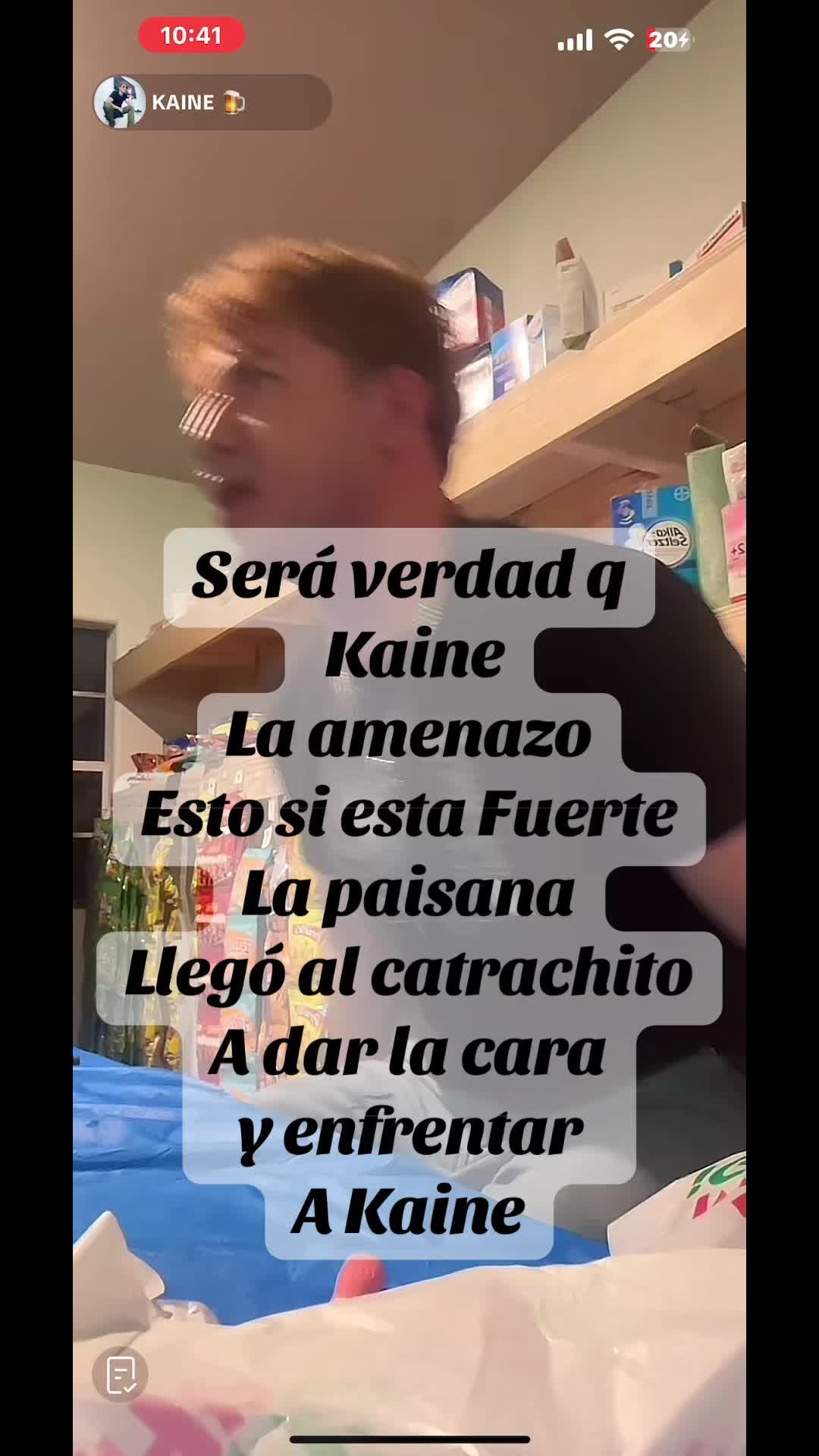 @EL LENGÜETAZO @Ana Alvarado @🐕GRISELDA CHAVEZ 🦜 @KAINE 🍺 #chismestiktokers🔥🔥🔥🔥🔥 #chismes #videoviralitiktok #paratiiiiiiiiiiiiiiiiiiiiiiiiiiiiiii 