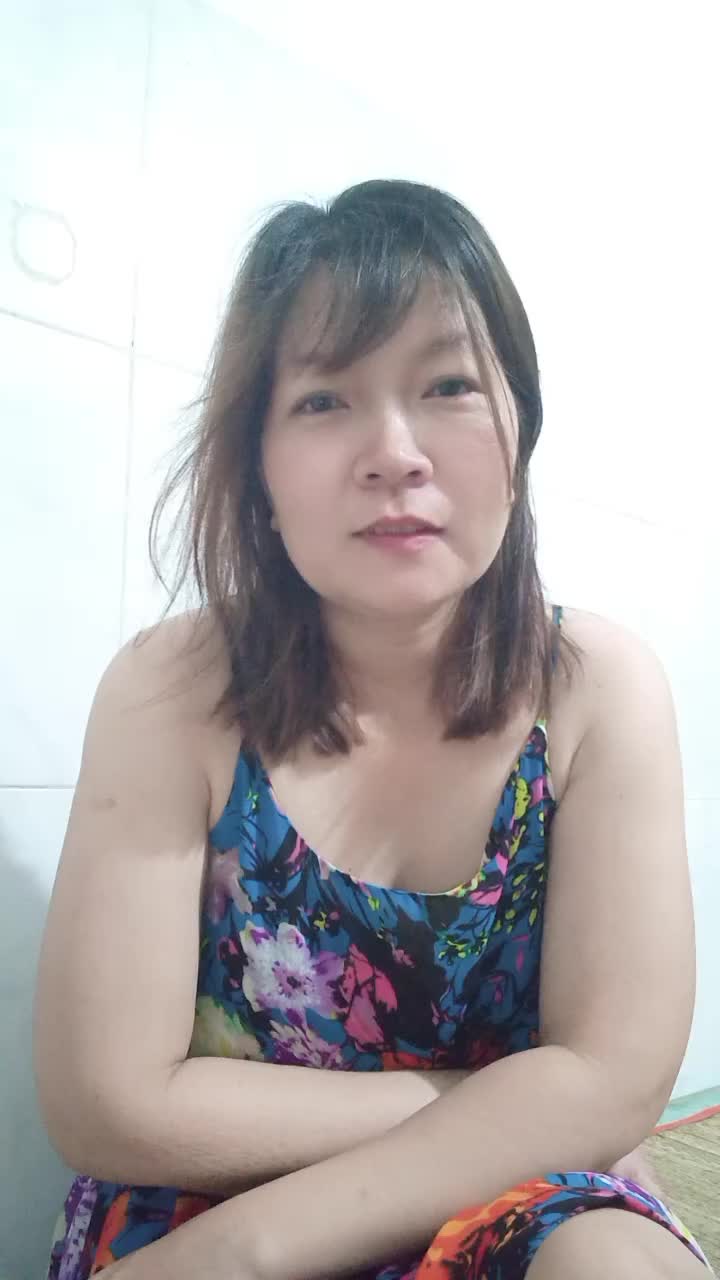 #xuhuong #biutifull #cute #CapCut 