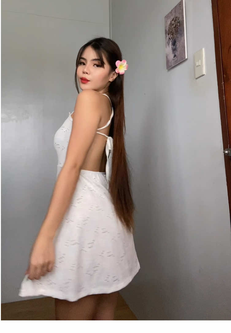 #foryoupage #missginbilog #fakebodyy⚠️ 