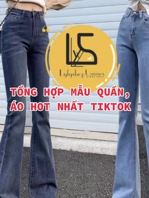 Xinh thế ❤️❤️ #windy_26 #xuhuong #review #tiktokshopping #tiktokshop #tiktokshoppingpaydaysale  #CapCut 