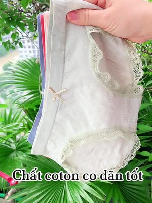 Cotton mềm từ 40-65kg nè mấy ce . 10q có 89k thôi nè #xuhuong #viral #fyb #chip #dolot #quancotton 