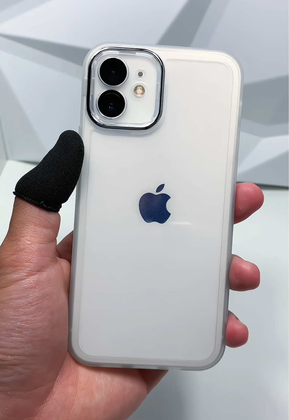 #oplungdienthoai #opdienthoai #oplungchongsoc #oplungbaovecam #oplungtrongsuot #xuhuong 