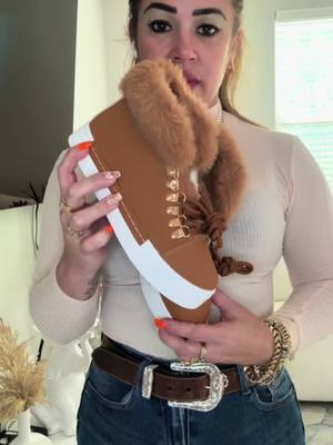#women #botas#modayestilo #modafeminina #fashion #tiktokshop