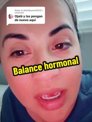 Replying to @delcidjoyeria2023  YO ME LA TOMO POR LAS NOCHES Y LA VERDAD SON UNA BENDICIÓN ESTÁS PASTILLAS 💗💗#fy 