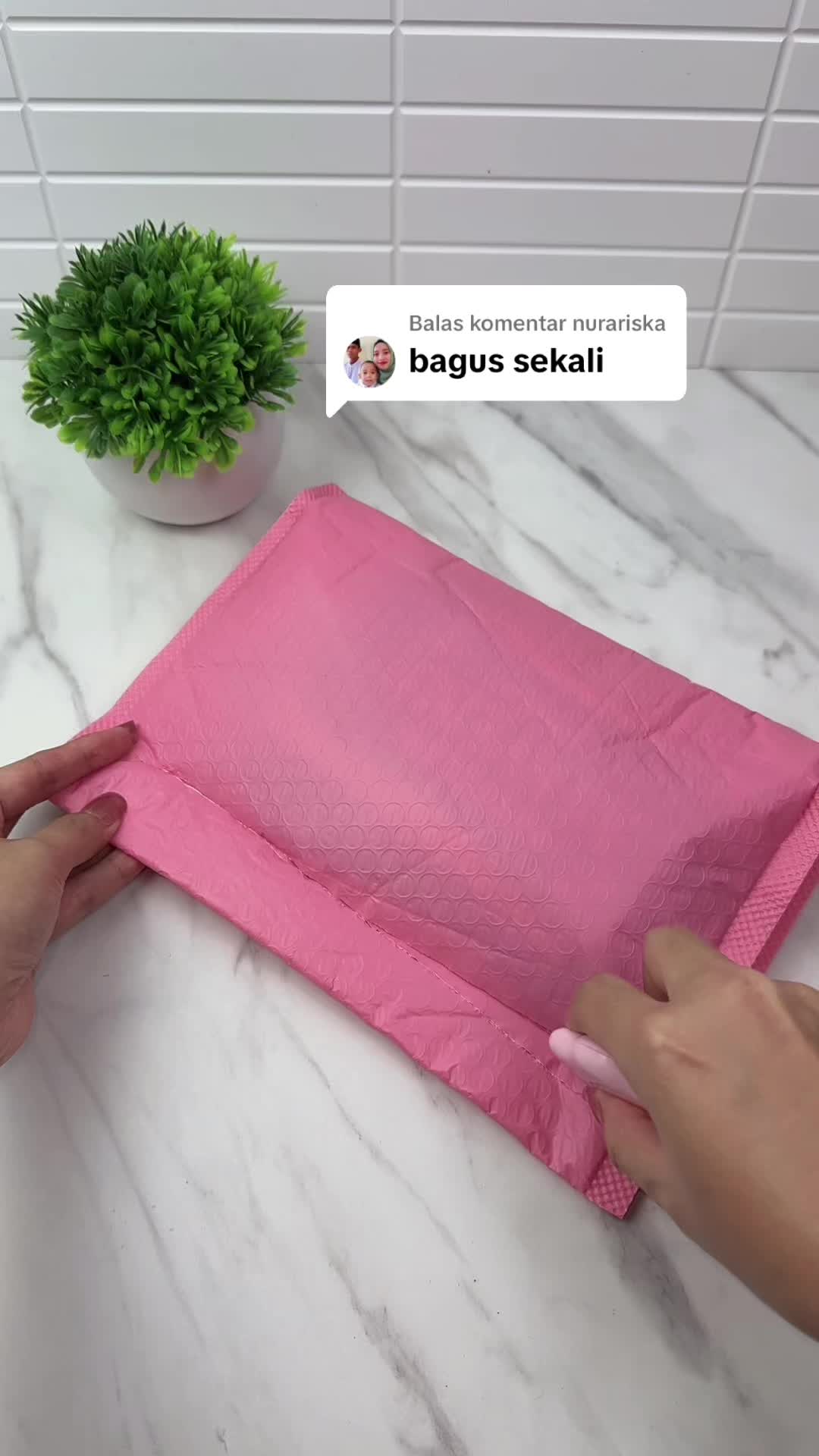 Membalas @nurariska murah tapi bagus 35rb dapet 5 lipstik #lipstikviral #lipstikmurah #lipstikviraltiktok #lipstik30ribudapet6 #lipstick #lipmatte #lipstikombre #lipcream #lipstikwaterproof #fyp #fypviralシ 