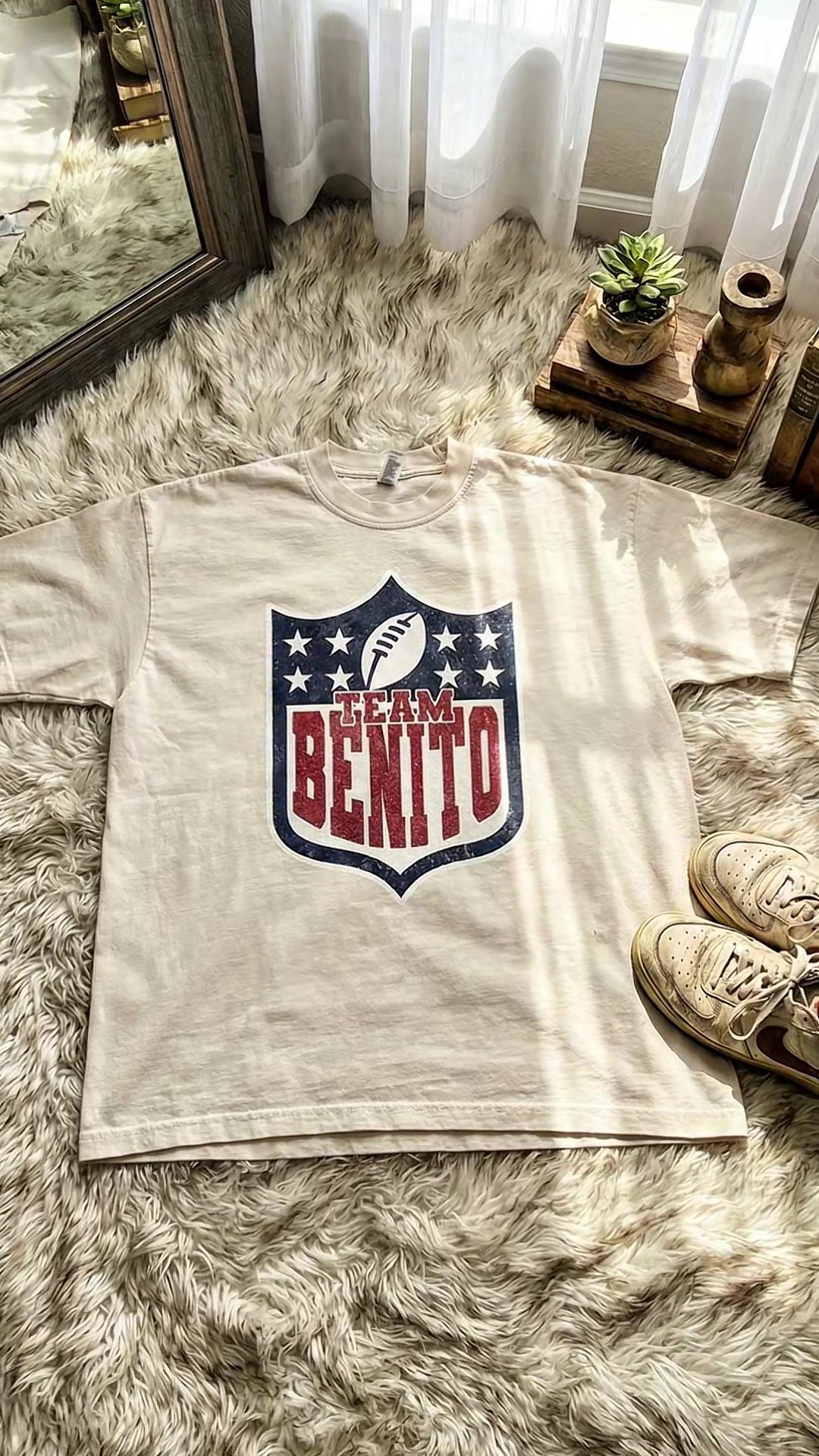 #badbunny #badbunnyfans #benito #superbowl #trending 