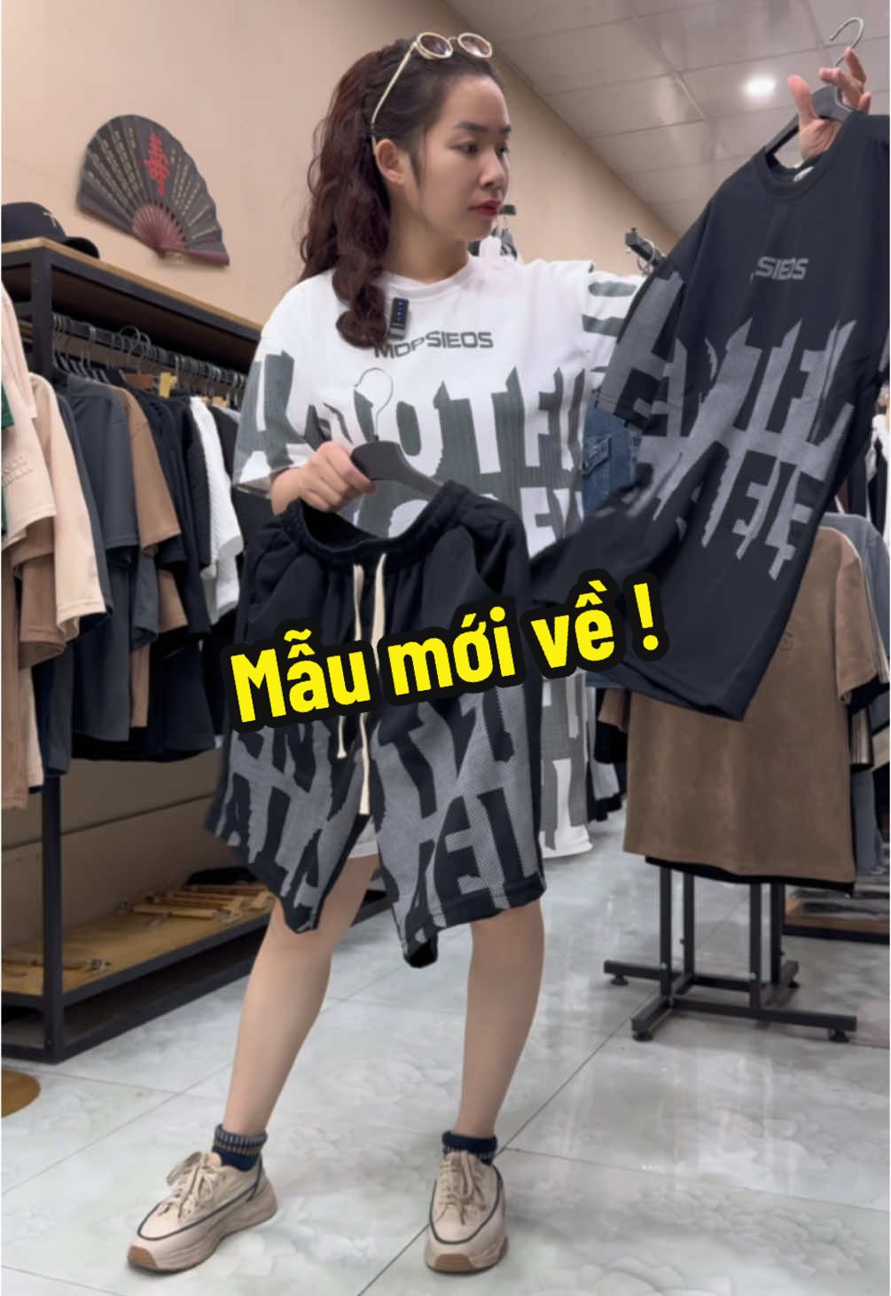 Bộ nam đẹp #quanaohenam #bonam #dobonam #thyearman #vtvcab 