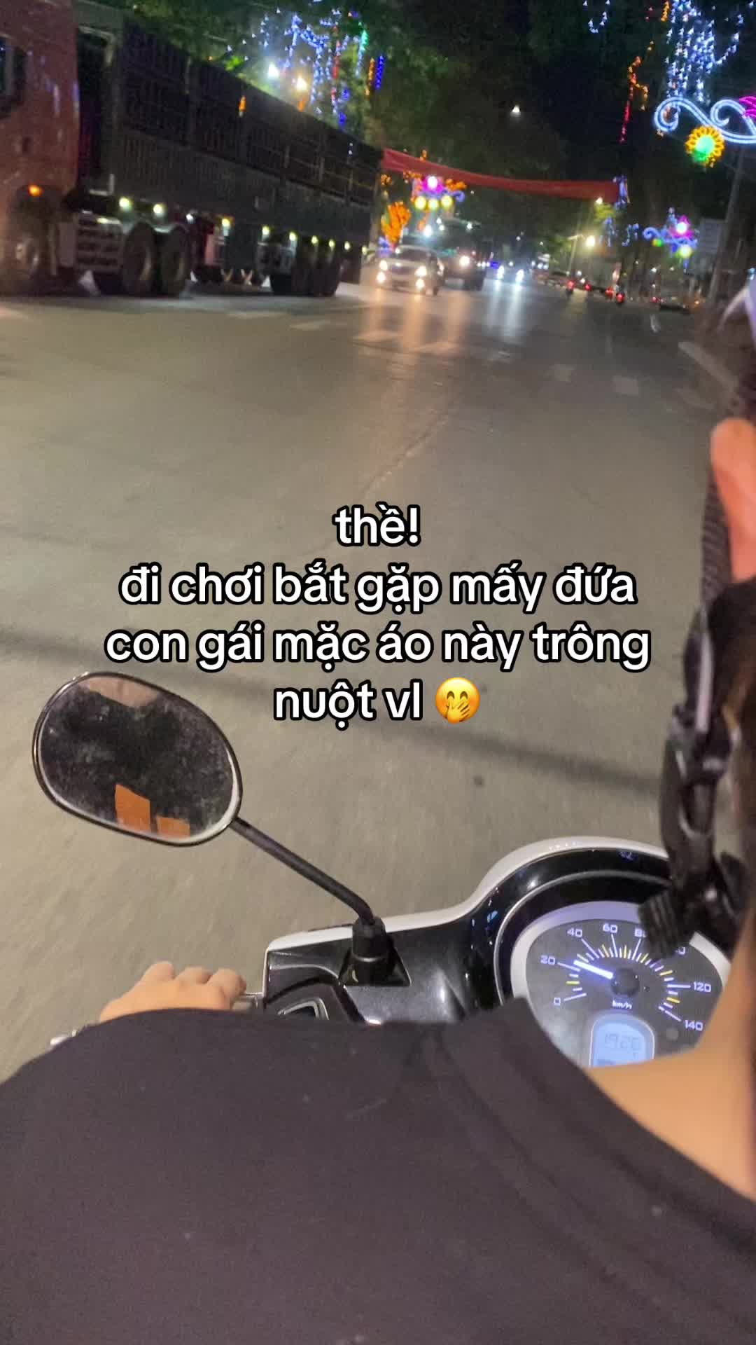đẹp thiệt#doxinhmoingay #xuhuong #aothunnu #thoitrang #aothun #justdun 