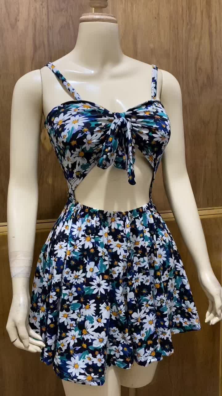 Ganda#dress #outfit #outfitideas #OOTD #fashion #tiktokfinds #affordable #fyp 