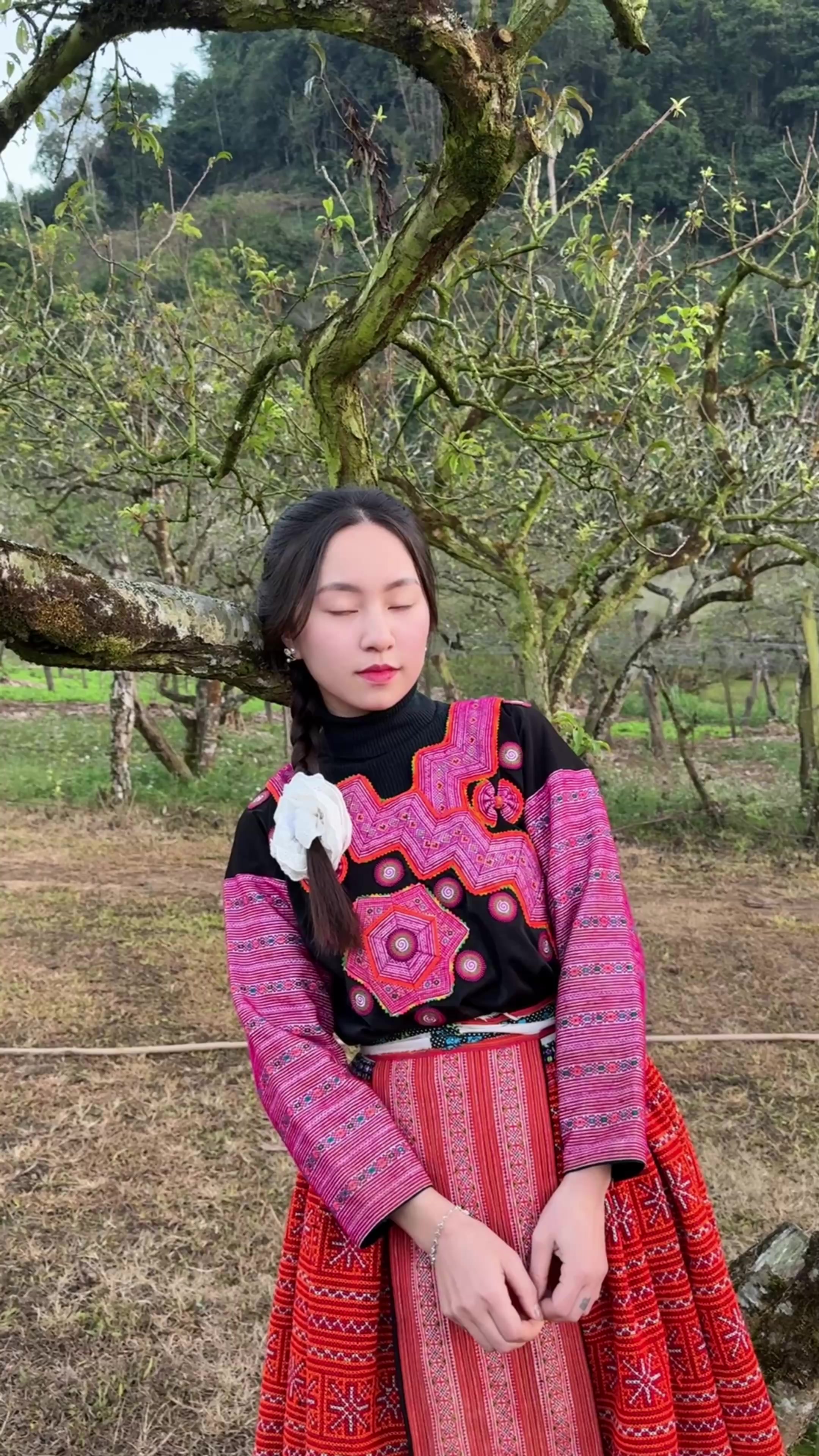 Đi lấy chồng #solai #thaoxing #Asunmee  #Asun