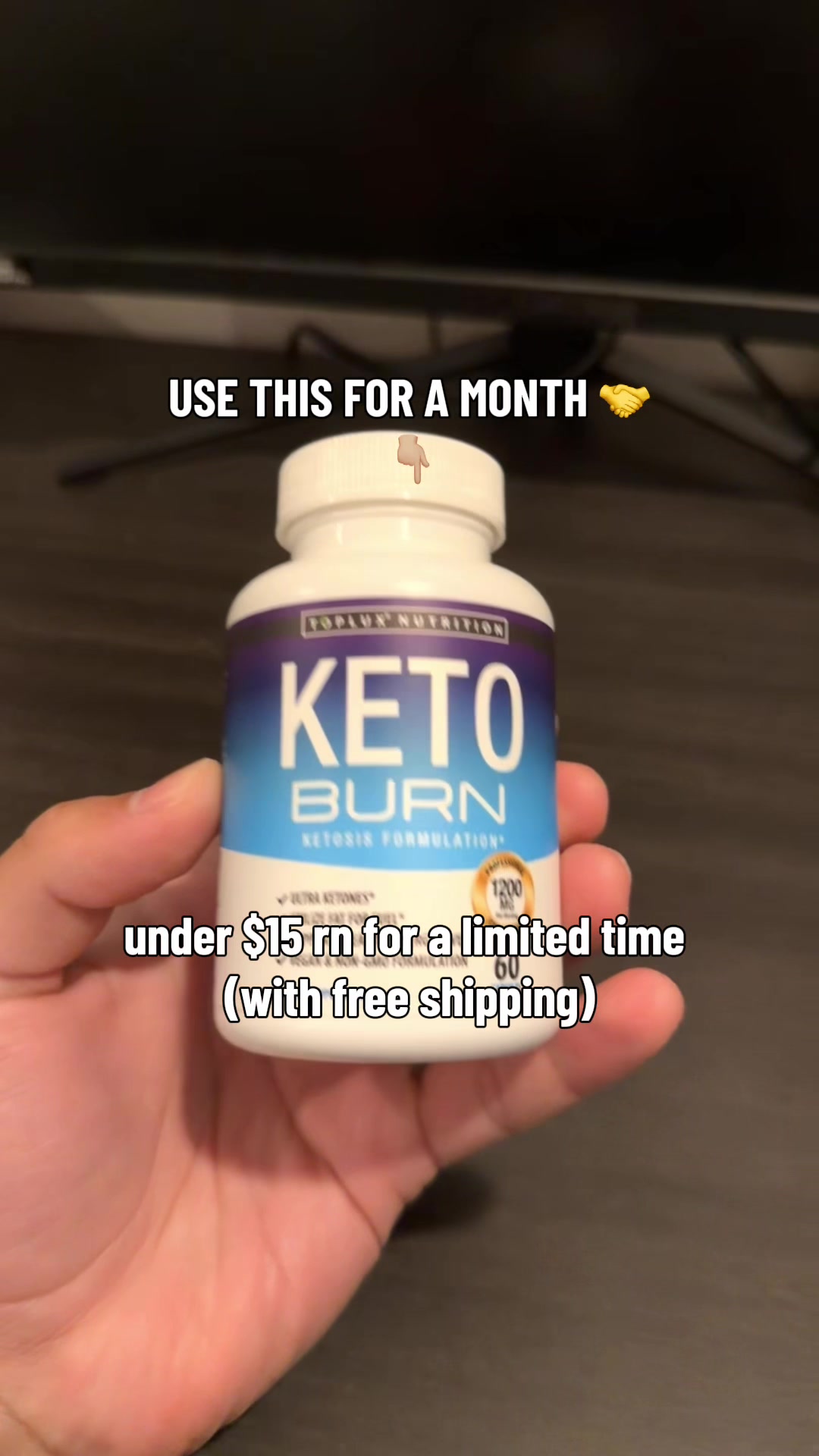 Get ready for summer #GlowUp #bloated 