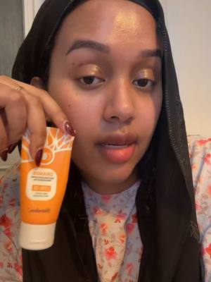#exfoliate #fyp #tiktokshopmademebuyit #uktiktok
