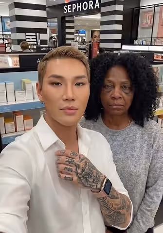 #skincare #antiaging #over40skincare #tiktokshop 